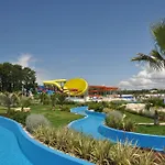 Eurocamp Mobile Homes At Campsite Bijela Uvala Prázdninový areál Poreč